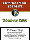 Tytoniowy szlak
