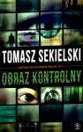 Obraz kontrolny. Sejf. Tom 2