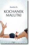 Kochanek malutki