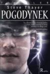 Pogodynek