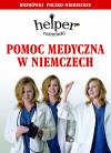 Helper niemiecki - pomoc medyczna KRAM