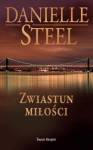 Zwiastun miłości