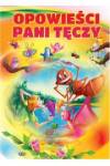 Bajeczki Pani Tęczy
