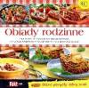 Obiady rodzinne. Fakt radzi 6 2012