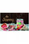 Imiona - Dla Joanny