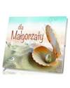 Dla Małgorzaty. Seria: Imiona