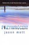 Przywróceni