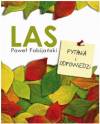 Las pytania i odpowiedzi <spanclass=