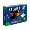 Kalambury Duże