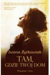 Tam gdzie twój dom