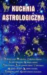 Kuchnia astrologiczna
