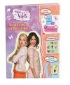 Disney Violetta Wszystko przed nami