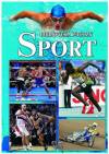 Sport biblioteka wiedzy