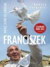 Franciszek papież który się uśmiecha