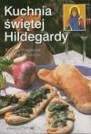 Kuchnia świętej Hildegardy