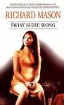 Świat w Suzie Wong