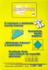 Miniatury matematyczne 46