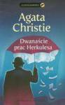 Dwanaście pracHerkulesa