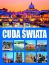 Cuda świata