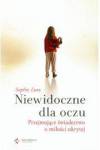 Niewidoczne dla oczu