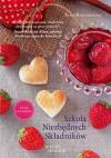 Szkoła niezbędnych składmików