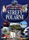 Strefy polarne
