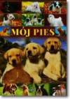 Mój pies
