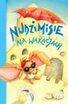 Nudzimisie na wakacjach