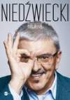 Radiota czyli skąd się biorą Niedźwiedzie
