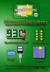 Miniatury matematyczne 44-matematyczne zabawy