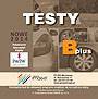 Testy B plus 2014 pwpw CD