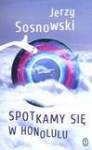 Spotkamy się w Honolulu