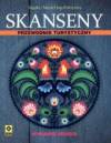 Skanseny przewodnik turstyczny
