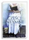 Części intymne