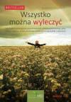 Wszystko można wyleczyć cz.2