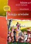 Księga urwisów-z opracowaniem