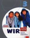 Wir neu 3 kl.4-6 ćwiczenia