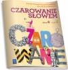 Czarowanie słowem kl.6 cz.2-ćwiczenie