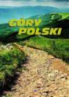 Góry Polski