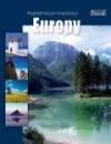 Najpiękniejsze krajobrazy Europy