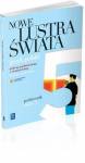 Nowe lustra świata cz.5 szk.śr-podręcznik