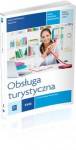 Obsługa turystyczna cz.1-ćwiczenia technik obsługi turystycznej
