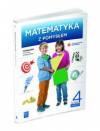 Matematyka z pomysłem kl.4 cz.2-podręcznik