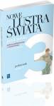 Nowe lustra świata cz.3 szk.śr-podręcznik