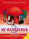 W rodzinie 3-notes ucznia sz.śr