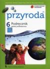 Przyroda klasa 6 podręcznik