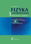 Fizyka i astronomia 1 ćwiczenia i zadania