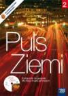 Puls ziemi kl.2 gim-podręcznik