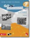 Go international 2 SP-zeszyt ćwiczeń