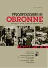 Przysposobienie obronne Podręcznik